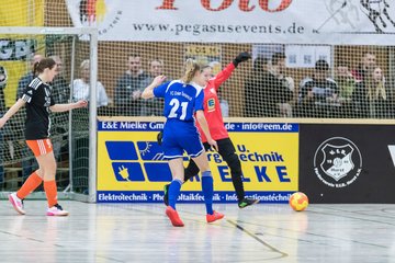 Bild 48 - VR Bank Cup Horst